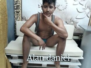 Alan_daniel