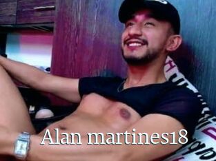 Alan_martines18