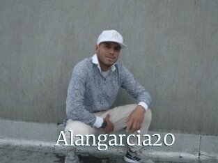 Alangarcia20