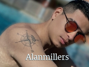 Alanmillers