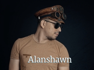 Alanshawn