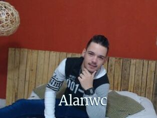 Alanwc