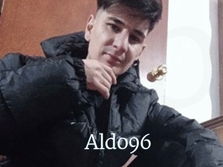 Aldo96