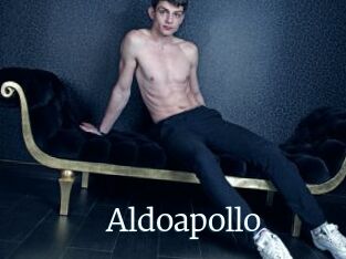 Aldoapollo