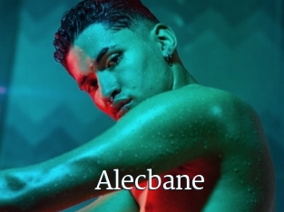 Alecbane