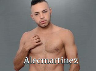 Alecmartinez