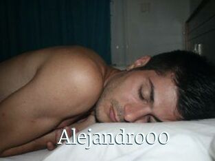 Alejandro00