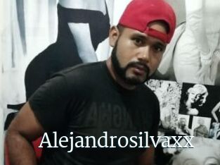 Alejandrosilvaxx