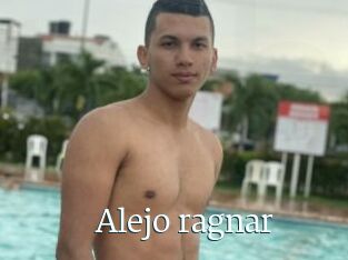 Alejo_ragnar