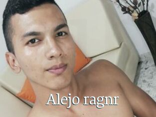 Alejo_ragnr