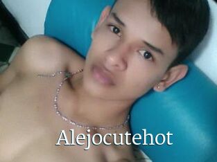 Alejocutehot