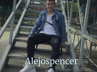 Alejospencer