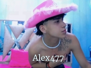 Alex477