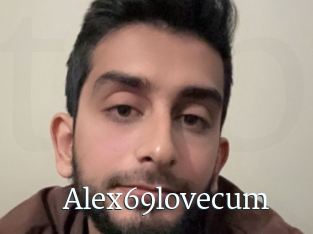 Alex69lovecum