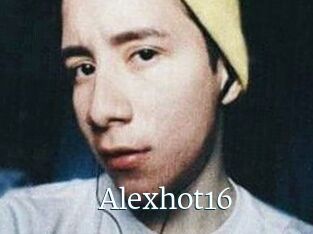 Alex_hot16