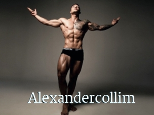 Alexandercollim