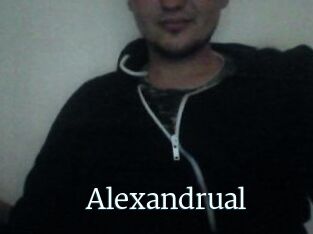 Alexandrual