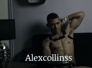 Alexcollinss