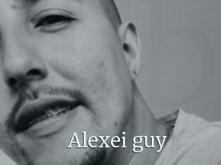 Alexei_guy