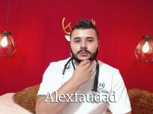 Alexfaudad