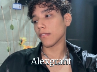 Alexgrant