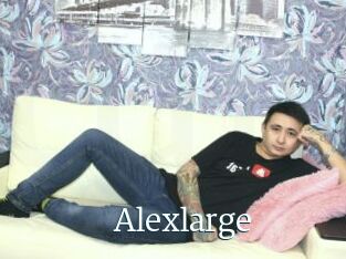 Alexlarge