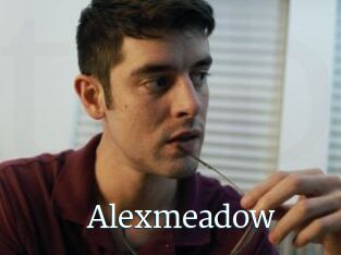 Alexmeadow