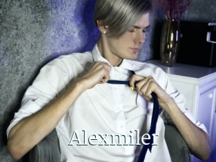 Alexmiler