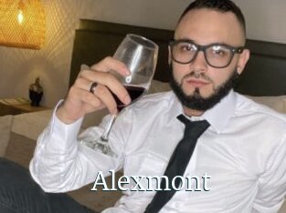 Alexmont