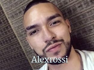 Alexrossi