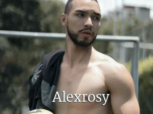 Alexrosy