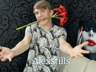 Alexstills