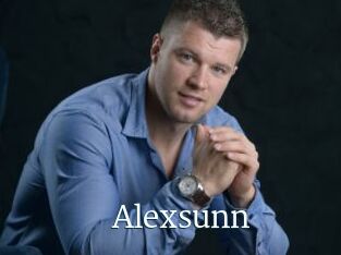 Alexsunn