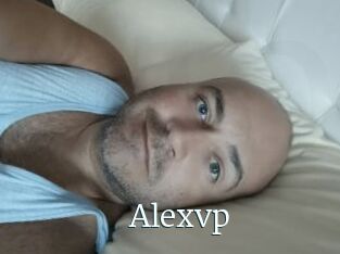 Alexvp