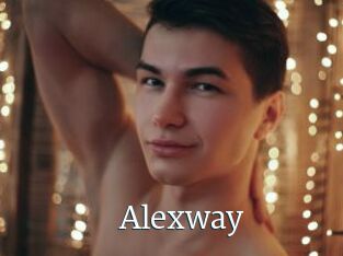 Alexway