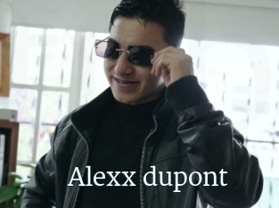 Alexx_dupont