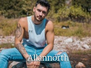 Allannorth