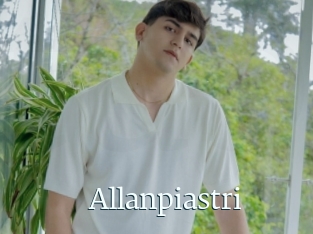 Allanpiastri