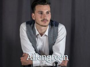 Allengreen