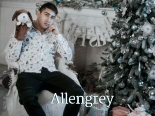 Allengrey