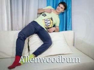 Allenwoodburn