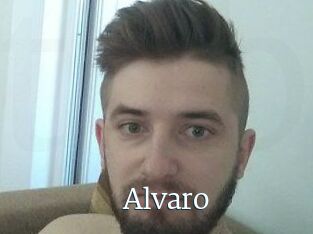 Alvaro