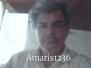 Amaris1236