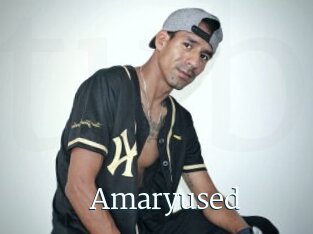 Amaryused