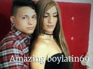 Amazing_boylatin69