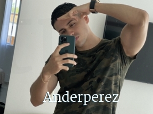 Anderperez