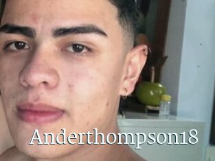 Anderthompson18