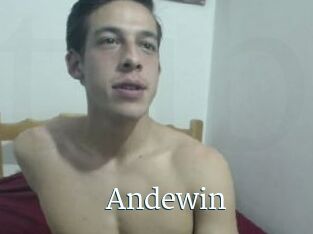 Andewin