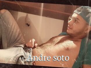 Andre_soto