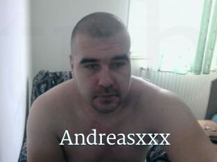 Andreasxxx